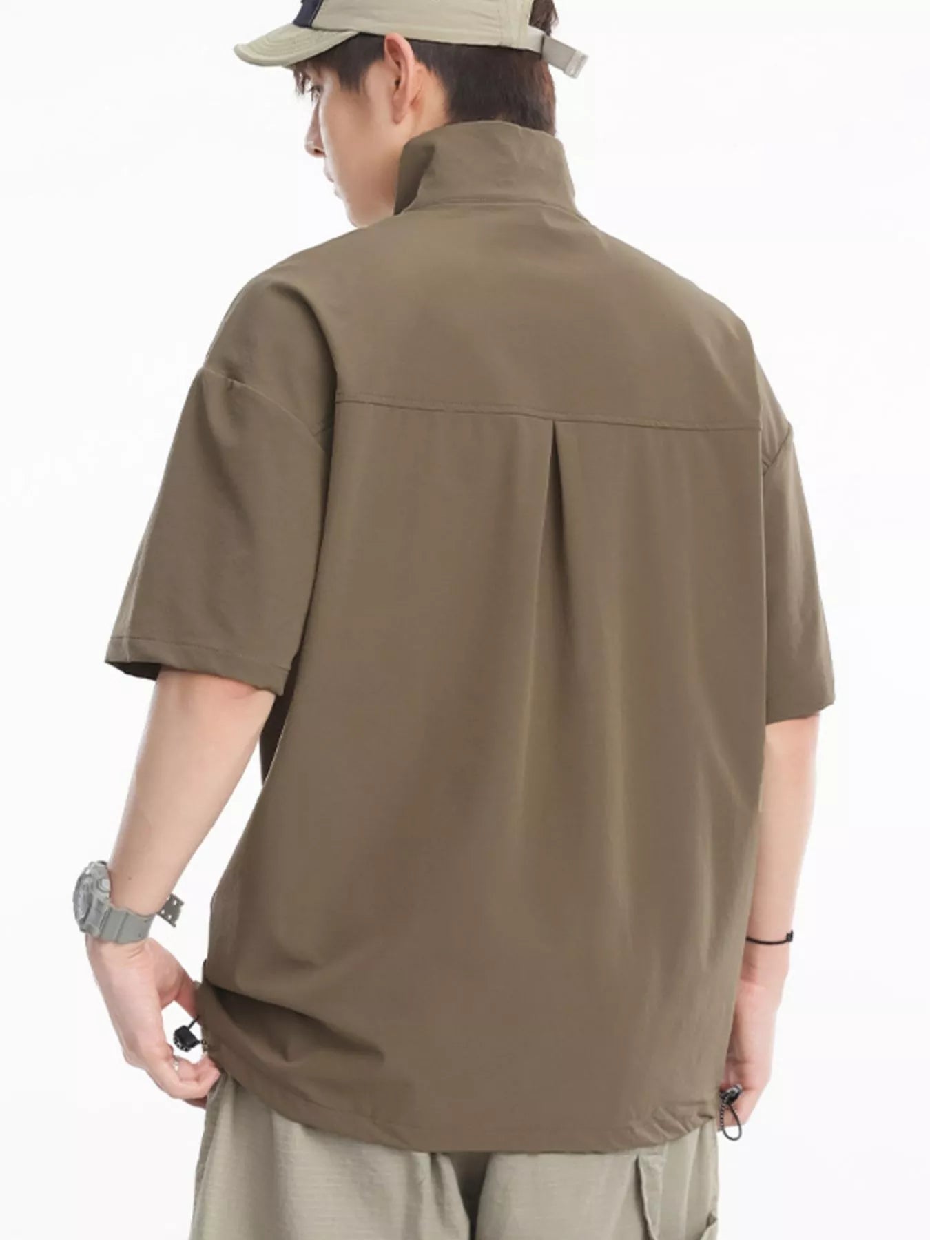 114a8a74-6492-46d3-9258-a679f254a0c0-Max-Origin