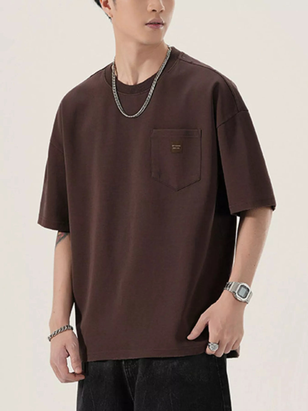 40201409-76a3-42ab-8f3d-1d327d03108b-Max-Origin