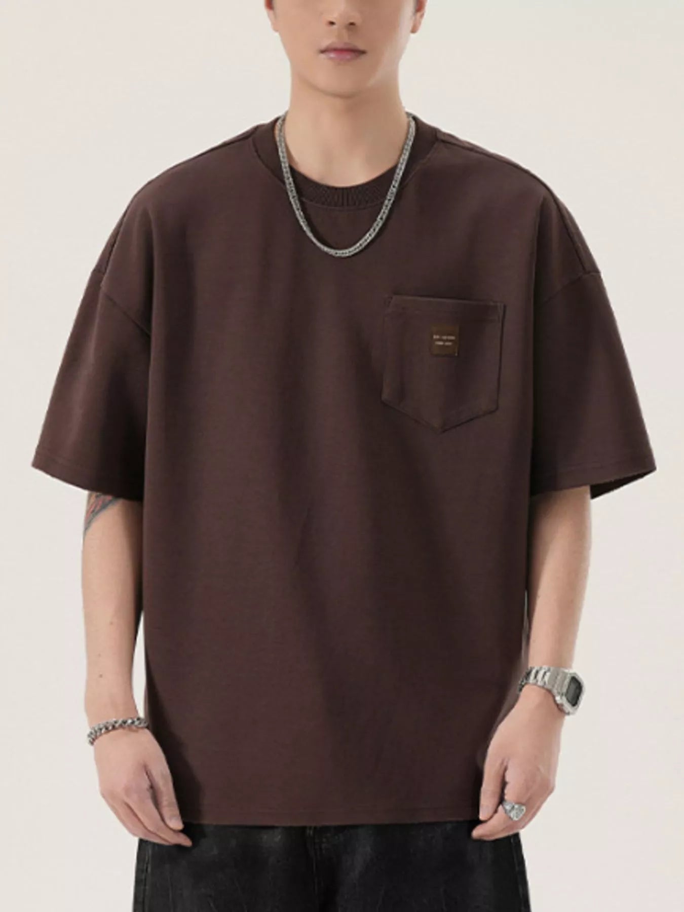 5e8eefde-577c-4af0-bdda-3207c3cb7f50-Max-Origin