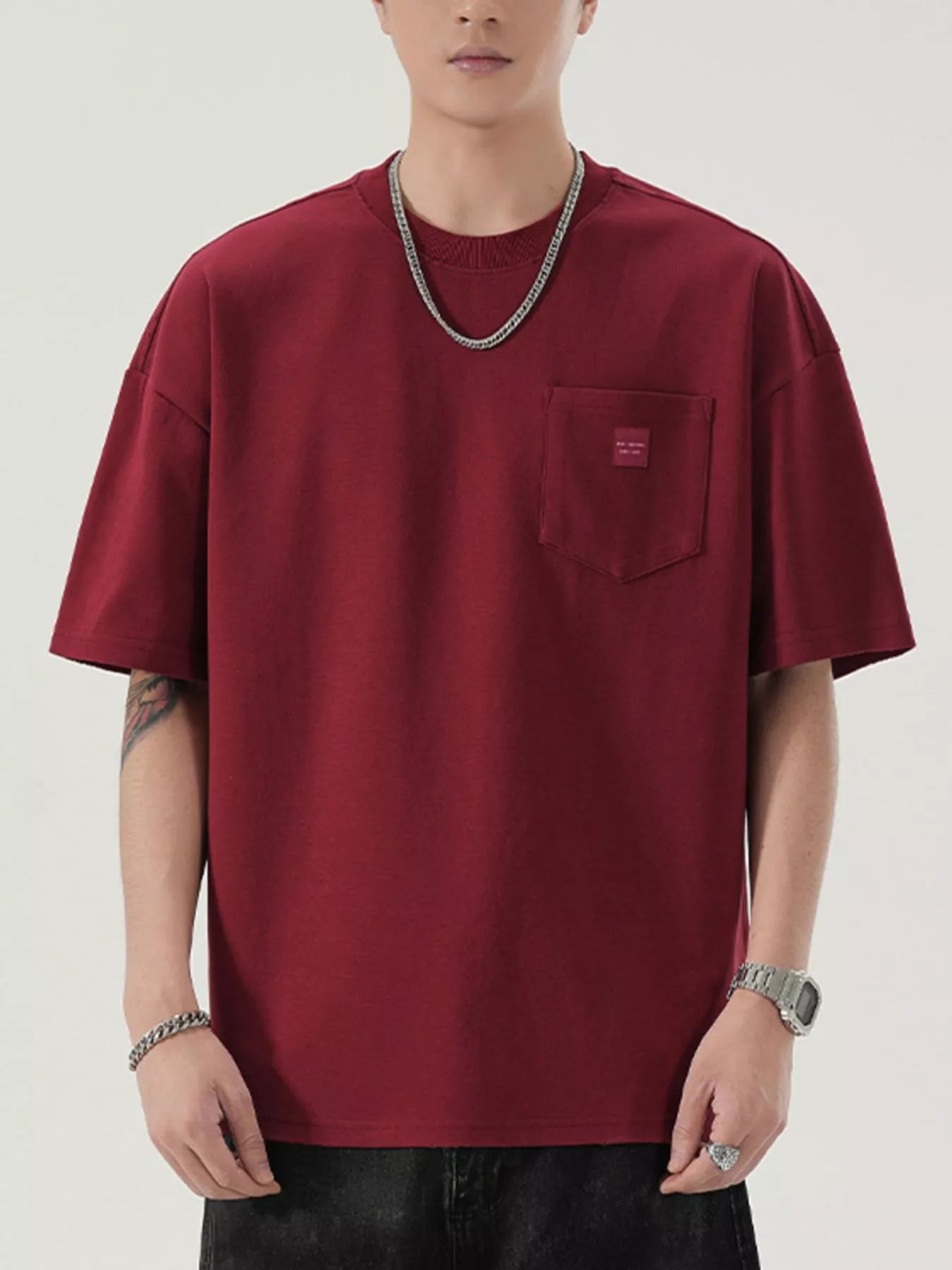 9481b139-c50a-479a-8409-6c5f0a822d04-Max-Origin