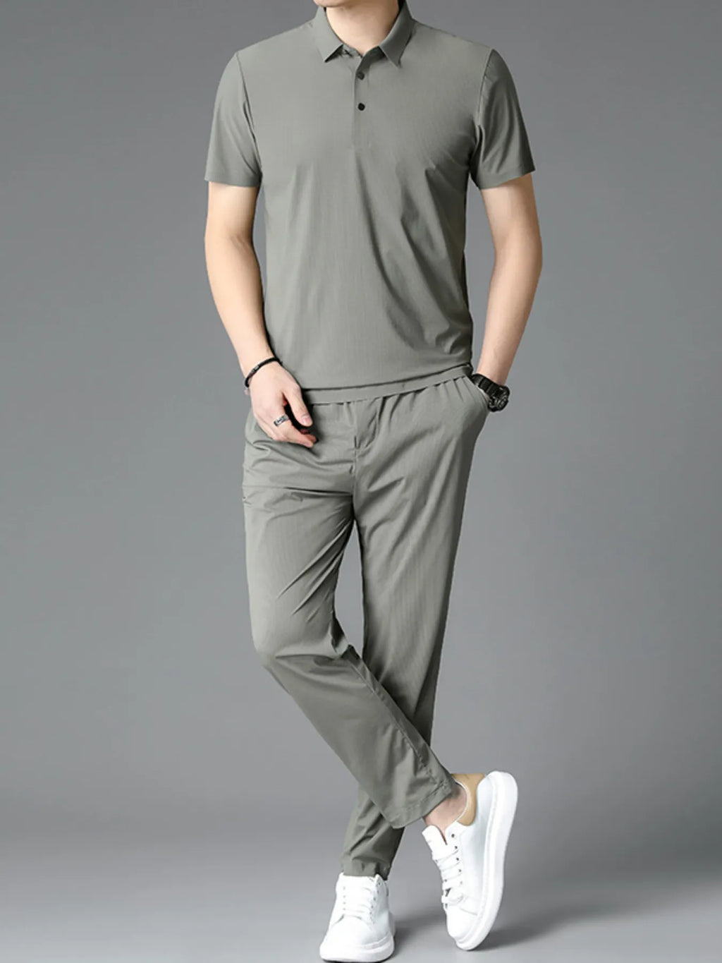 98178fe87e43474a990abf7b08f0968e-Max-Origin