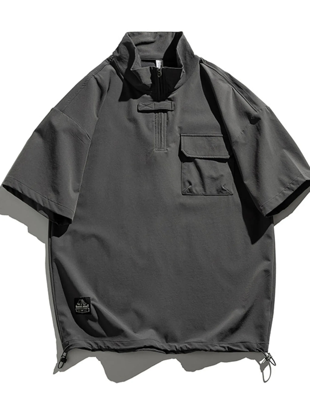 a1b45573e49d4084903d769f8914b7d7-Max-Origin