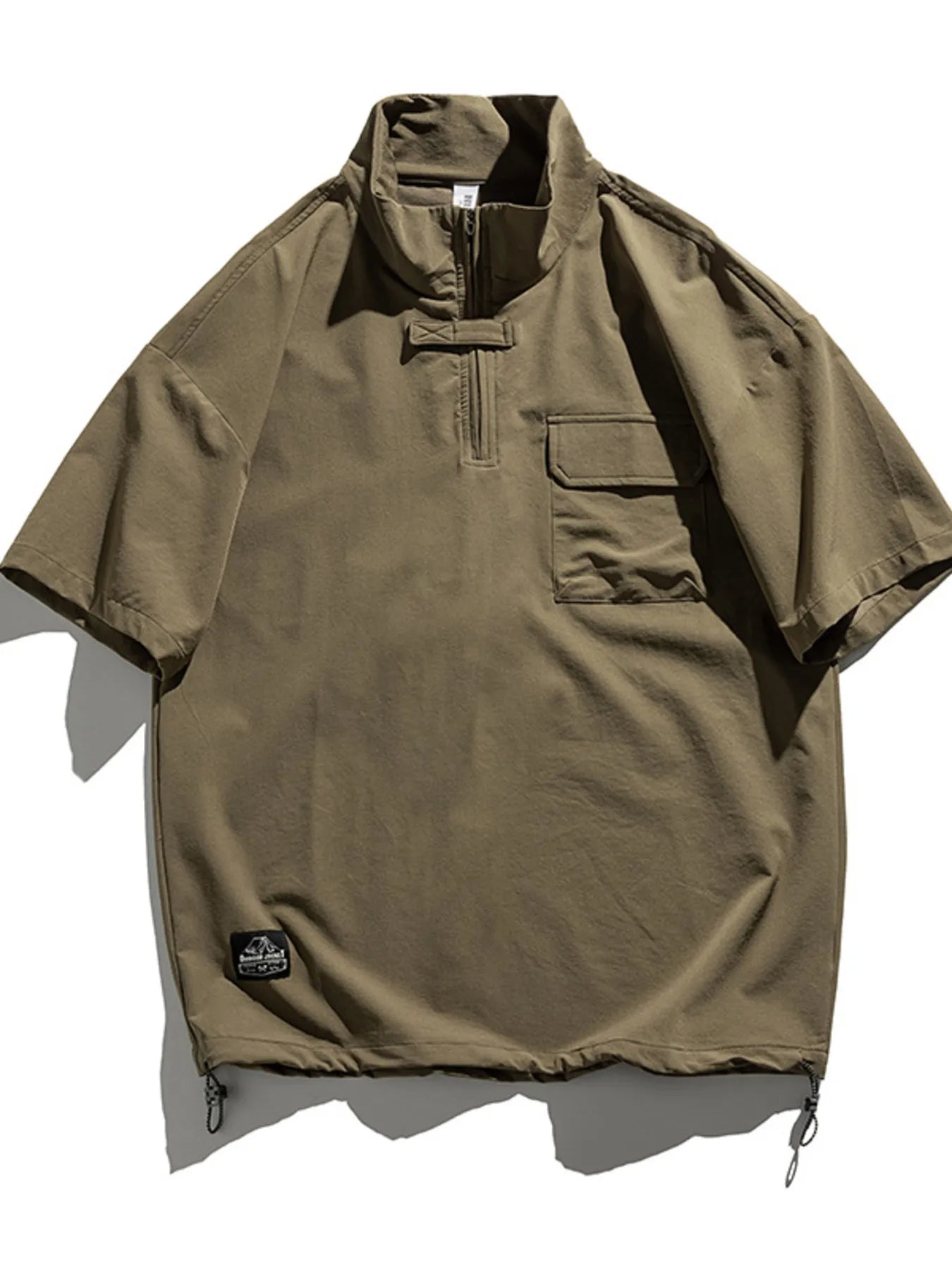 c55bfcc1acc247458f5a3f5a49c92db8-Max-Origin