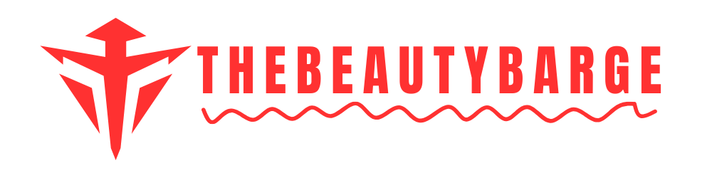 Thebeautybarge Store