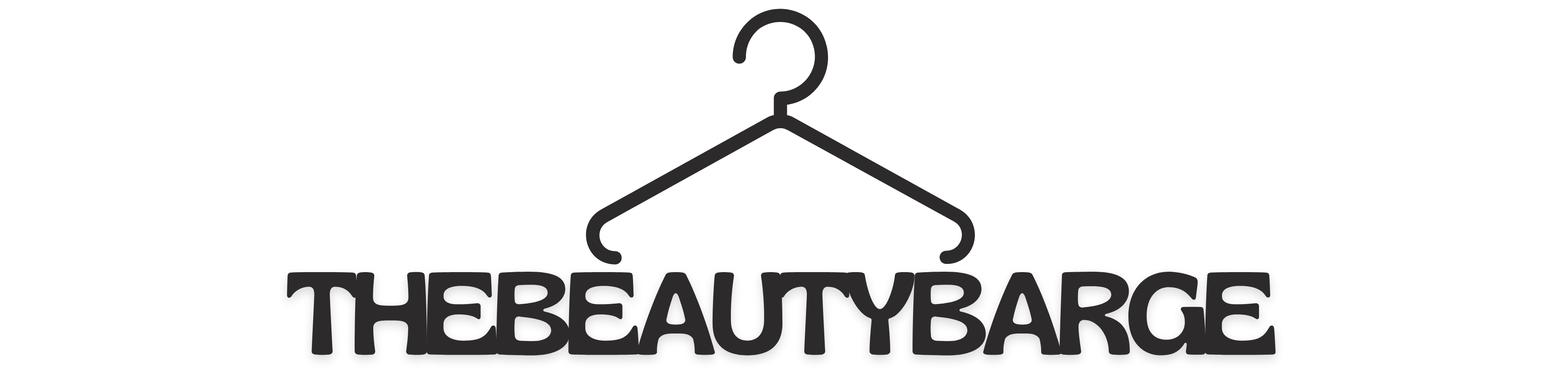 thebeautybarge.com